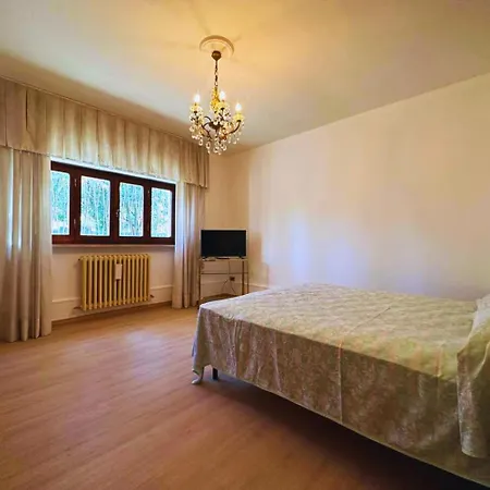 Il Fiocco By Nicola Real Estate *
