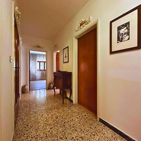 Il Fiocco By Nicola Real Estate لوكا