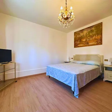 Il Fiocco By Nicola Real Estate *