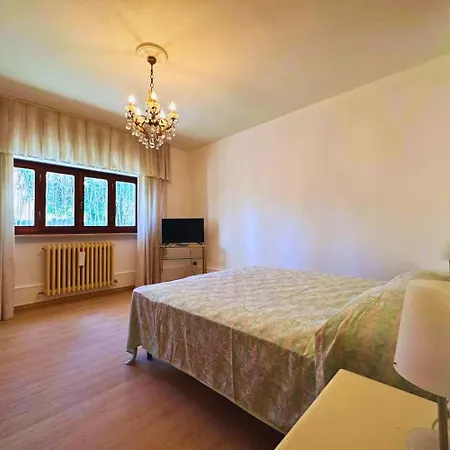 Il Fiocco By Nicola Real Estate *