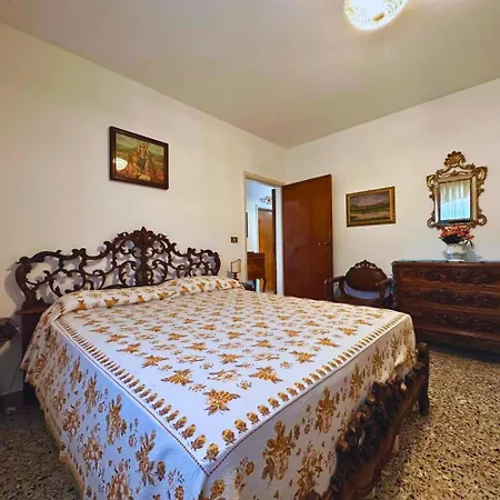 Il Fiocco By Nicola Real Estate * لوكا