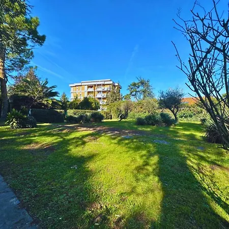 Il Fiocco By Nicola Real Estate *
